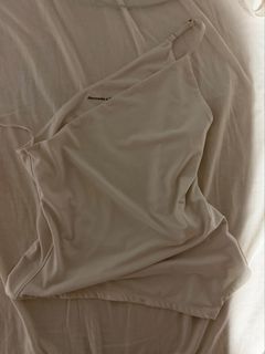 （分類：）位於 。 由 allebaxi 提交（商品編號 1451499831，圖片 1）。簡介： 。