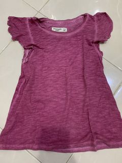 (Kategori: ) berada di . Dikirim oleh bubblespoch (ID iklan 1451358023, Gambar 1). Deskripsi: .