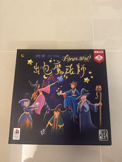 （分類：）位於 。 由 yiusha 提交（商品編號 1451396452，圖片 1）。簡介： 。