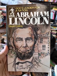 (Category: ) located in . Submitted by bookmine (Listing ID 1451420690, Image 1). Description: .