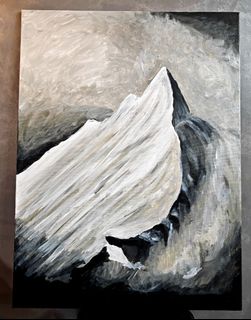 (Category: ) located in . Submitted by microtree.paintstudio (Listing ID 1451426589, Image 1). Description: .