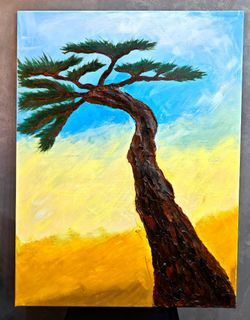 (Category: ) located in . Submitted by microtree.paintstudio (Listing ID 1451426879, Image 1). Description: .