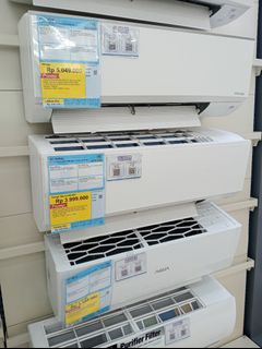(Kategori: ) berada di . Dikirim oleh dhurratul99332 (ID iklan 1451340136, Gambar 1). Deskripsi: .