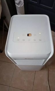 (Kategori: ) berada di . Dikirim oleh arcetas250289 (ID iklan 1451365744, Gambar 1). Deskripsi: .