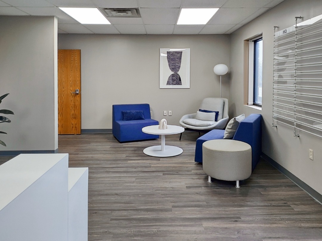 (Category: ) located in . Submitted by regus_official (Listing ID 1451503319, Image 1). Description: .