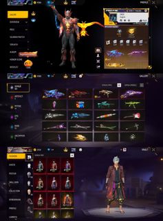 (Category: ) located in . Submitted by fikzelitegaming (Listing ID 1451470638, Image 1). Description: .