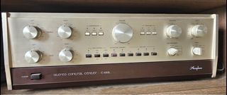 （分類：）位於 。 由 yuxxxxxtki 提交（商品編號 1451352491，圖片 1）。簡介： 。