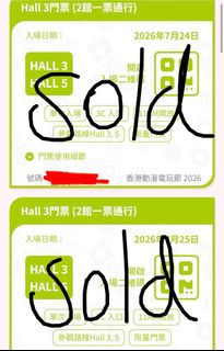 （分類：）位於 。 由 jasmineeeeeeey 提交（商品編號 1449345120，圖片 1）。簡介： 。