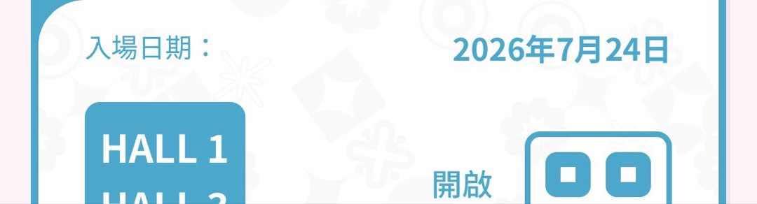 （分類：）位於 。 由 kit87654321 提交（商品編號 1451345056，圖片 1）。簡介： 。