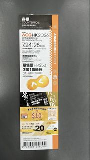 （分類：）位於 。 由 kamostore 提交（商品編號 1451404546，圖片 1）。簡介： 。