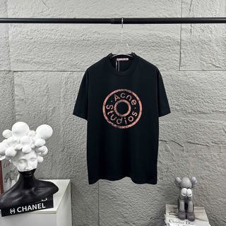 （分類：）位於 。 由 awstore66 提交（商品編號 1451402226，圖片 1）。簡介： 。