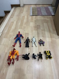 (Category: ) located in . Submitted by abdullahfaqeh (Listing ID 1451372669, Image 1). Description: .