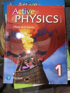 （分類：）位於 。 由 .abc_sches 提交（商品編號 1451413874，圖片 1）。簡介： 。