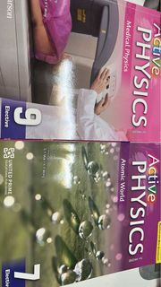 （分類：）位於 。 由 cissyku 提交（商品編號 1451492140，圖片 1）。簡介： 。