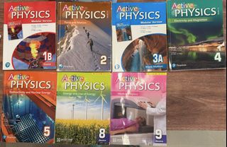 （分類：）位於 。 由 wkktkyu 提交（商品編號 1451392942，圖片 1）。簡介： 。
