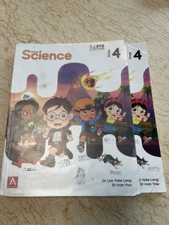 （分類：）位於 。 由 bonbonsell 提交（商品編號 1451461170，圖片 1）。簡介： 。