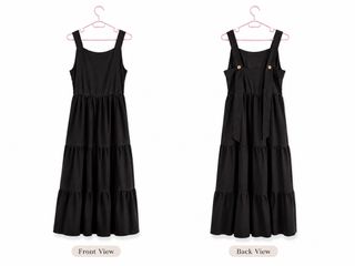 (Category: ) located in . Submitted by ThePrelovedCloset (Listing ID 1451326938, Image 1). Description: .