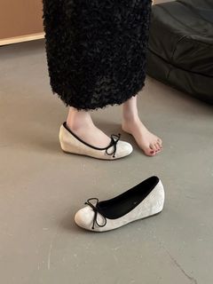 (Category: ) located in . Submitted by qingqing66 (Listing ID 1451419562, Image 1). Description: .