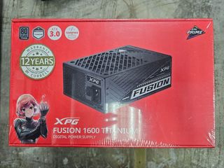 (Category: ) located in . Submitted by that-repair-shop (Listing ID 1451464517, Image 1). Description: .