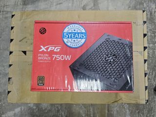 (Category: ) located in . Submitted by that-repair-shop (Listing ID 1451464323, Image 1). Description: .