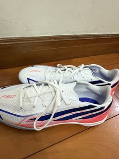 （分類：）位於 。 由 sheldon_csh 提交（商品編號 1451472895，圖片 1）。簡介： 。