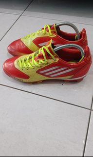 (Category: ) located in . Submitted by shafiqizwan92 (Listing ID 1451326857, Image 1). Description: .