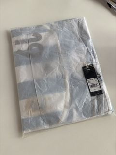 （分類：）位於 。 由 hoi_e_man 提交（商品編號 1451432349，圖片 1）。簡介： 。