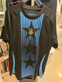 （分類：）位於 。 由 cyta1101 提交（商品編號 1451501125，圖片 1）。簡介： 。
