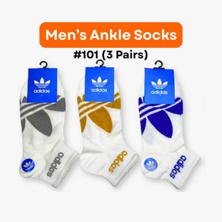 (Category: ) located in . Submitted by rtzsox (Listing ID 1451177229, Image 1). Description: .
