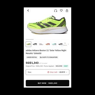 (Category: ) located in . Submitted by valuedeals42 (Listing ID 1451405884, Image 1). Description: .