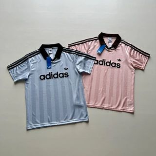 （分類：）位於 。 由 bro.street 提交（商品編號 1451467750，圖片 1）。簡介： 。