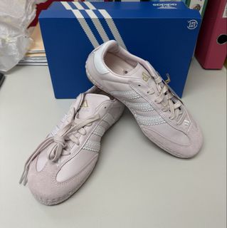 （分類：）位於 。 由 mary_715 提交（商品編號 1451420718，圖片 1）。簡介： 。