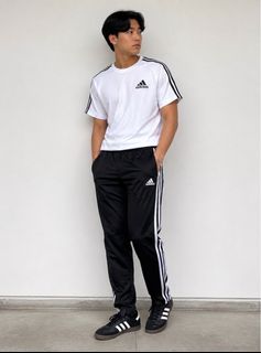 (Category: ) located in . Submitted by syaffaliph (Listing ID 1451380003, Image 1). Description: .