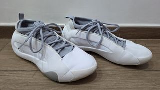（分類：）位於 。 由 timtim0041 提交（商品編號 1451418088，圖片 1）。簡介： 。