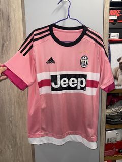 (Category: ) located in . Submitted by zhu647 (Listing ID 1451334136, Image 1). Description: .