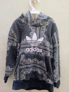 (Kategori: ) berada di . Dikirim oleh mizarshop (ID iklan 1451466151, Gambar 1). Deskripsi: .