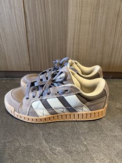 由 david588885 (刊登 ID 1451410522，圖片 1) 提交，位於 的 (類別：)，說明：。