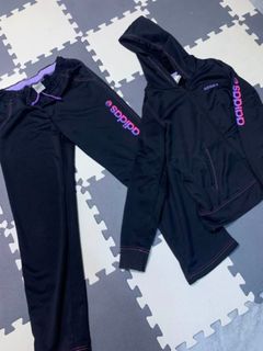 (Category: ) located in . Submitted by d2qthrift (Listing ID 1451501838, Image 1). Description: .