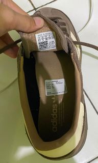(Kategori: ) berada di . Dikirim oleh silvertree.a85a17 (ID iklan 1451388923, Gambar 1). Deskripsi: .