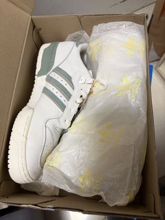 （分類：）位於 。 由 cccll.471 提交（商品編號 1451485854，圖片 1）。簡介： 。