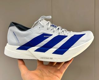 (Category: ) located in . Submitted by dr.sneakers (Listing ID 1451412665, Image 1). Description: .