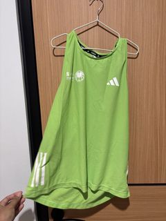(Kategori: ) berada di . Dikirim oleh dfspreloved (ID iklan 1451454509, Gambar 1). Deskripsi: .