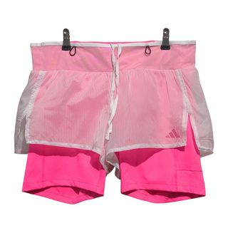 (Category: ) located in . Submitted by thriftrawph (Listing ID 1451478040, Image 1). Description: .
