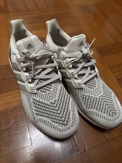 （分類：）位於 。 由 alvinwsp 提交（商品編號 1451433109，圖片 1）。簡介： 。