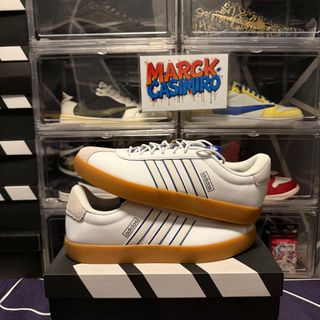 (Category: ) located in . Submitted by Mackers (Listing ID 1451337864, Image 1). Description: .