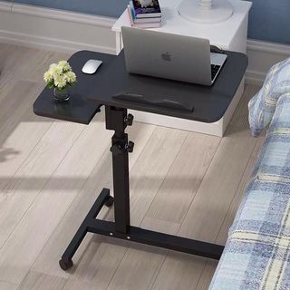 (Category: ) located in . Submitted by yoyohk_shop (Listing ID 1451422839, Image 1). Description: .