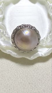 (Category: ) located in . Submitted by pearlry (Listing ID 1451365817, Image 1). Description: .