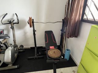 (Category: ) located in . Submitted by marshallaung (Listing ID 1451380129, Image 1). Description: .