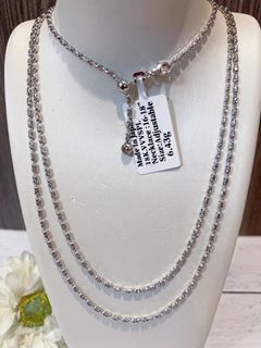 (Category: ) located in . Submitted by primejewelry (Listing ID 1451326963, Image 1). Description: .