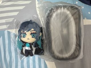 （分類：）位於 。 由 skskb 提交（商品編號 1451488081，圖片 1）。簡介： 。